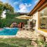 3 Habitación Casa en venta en Cordillera, Santiago, San Jode de Maipo, Cordillera
