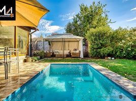 3 Habitación Casa en venta en Cordillera, Santiago, San Jode de Maipo, Cordillera