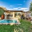 3 Habitación Casa en venta en Cordillera, Santiago, San Jode de Maipo, Cordillera