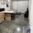 Appartement 2 chambre à vendre à Monterrey, Nuevo Leon, Monterrey, Nuevo Leon, Mexique