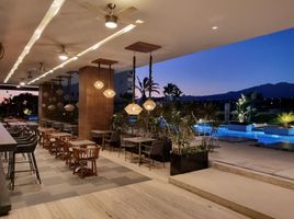 3 Schlafzimmer Appartement zu vermieten in Cuernavaca, Morelos, Cuernavaca, Morelos