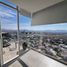 3 Schlafzimmer Appartement zu vermieten in Cuernavaca, Morelos, Cuernavaca, Morelos