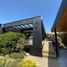 2 Habitación Casa en venta en Valparaíso, Puchuncavi, Valparaíso, Valparaíso