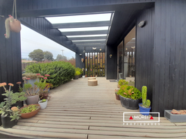 2 Habitación Casa en venta en Valparaíso, Puchuncavi, Valparaíso, Valparaíso