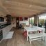 2 Habitación Casa en venta en Valparaíso, Puchuncavi, Valparaíso, Valparaíso