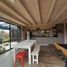 2 Habitación Casa en venta en Valparaíso, Puchuncavi, Valparaíso, Valparaíso