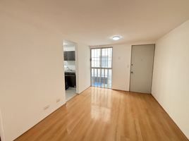 Condominium 2 chambre à vendre à Gustavo A Madero, Mexico City, Gustavo A Madero