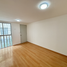 Condominium 2 chambre à vendre à Gustavo A Madero, Mexico City, Gustavo A Madero