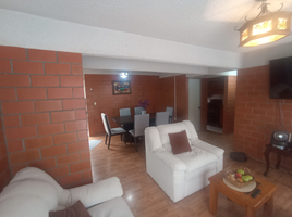Appartement 2 chambre à vendre à Azcapotzalco, Mexico City, Azcapotzalco