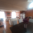 Appartement 2 chambre à vendre à Azcapotzalco, Mexico City, Azcapotzalco