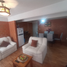 Appartement 2 chambre à vendre à Azcapotzalco, Mexico City, Azcapotzalco