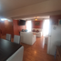 Appartement 2 chambre à vendre à Azcapotzalco, Mexico City, Azcapotzalco