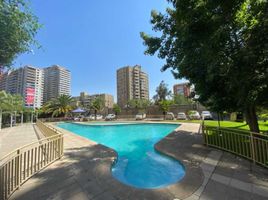 2 Habitación Apartamento en venta en Cordillera, Santiago, Puente Alto, Cordillera