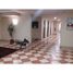 2 Habitación Apartamento en venta en Cordillera, Santiago, Puente Alto, Cordillera