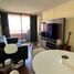 2 Habitación Apartamento en venta en Cordillera, Santiago, Puente Alto, Cordillera