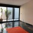 3 Bedroom House for sale in Cuajimalpa De Morelos, Mexico City, Cuajimalpa De Morelos