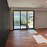 3 Bedroom House for sale in Cuajimalpa De Morelos, Mexico City, Cuajimalpa De Morelos