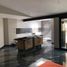 3 Bedroom House for sale in Cuajimalpa De Morelos, Mexico City, Cuajimalpa De Morelos
