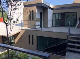 3 Bedroom House for sale in Cuajimalpa De Morelos, Mexico City, Cuajimalpa De Morelos