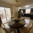 3 Schlafzimmer Villa zu verkaufen in Monterrey, Nuevo Leon, Monterrey, Nuevo Leon
