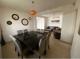 3 Schlafzimmer Villa zu verkaufen in Monterrey, Nuevo Leon, Monterrey, Nuevo Leon