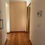 3 Habitación Casa en venta en Chile, Santiago, Santiago, Santiago, Chile