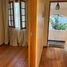 3 Habitación Casa en venta en Chile, Santiago, Santiago, Santiago, Chile