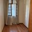 3 Habitación Casa en venta en Chile, Santiago, Santiago, Santiago, Chile
