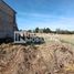  Land for sale in Atenco, Mexico, Atenco