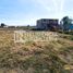  Land for sale in Atenco, Mexico, Atenco