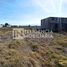  Land for sale in Atenco, Mexico, Atenco