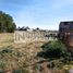  Land for sale in Atenco, Mexico, Atenco