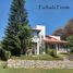 Maison 4 chambre à vendre à Zapopan, Jalisco, Zapopan