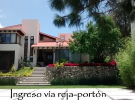 Maison 4 chambre à vendre à Zapopan, Jalisco, Zapopan
