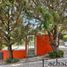 Maison 4 chambre à vendre à Zapopan, Jalisco, Zapopan
