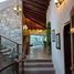 Maison 4 chambre à vendre à Zapopan, Jalisco, Zapopan