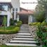 Maison 4 chambre à vendre à Zapopan, Jalisco, Zapopan