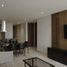 2 Schlafzimmer Wohnung zu verkaufen in Merida, Yucatan, Merida