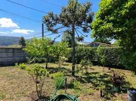  Land for sale in Biobío, Concepcion, Concepción, Biobío