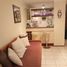 2 Bedroom Apartment for rent in Japonés Jardin del Corazón Park, Coquimbo, Coquimbo