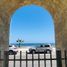 2 Bedroom Apartment for rent in Japonés Jardin del Corazón Park, Coquimbo, Coquimbo