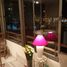 2 Bedroom Apartment for rent in Japonés Jardin del Corazón Park, Coquimbo, Coquimbo