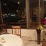 2 Bedroom Apartment for rent in Japonés Jardin del Corazón Park, Coquimbo, Coquimbo