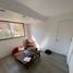 5 Bedroom House for rent in Chile, Santiago, Santiago, Santiago, Chile