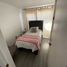 5 Bedroom House for rent in Chile, Santiago, Santiago, Santiago, Chile
