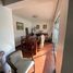 5 Bedroom House for rent in Chile, Santiago, Santiago, Santiago, Chile