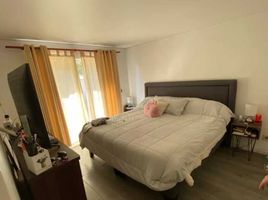 5 Bedroom House for rent in Chile, Santiago, Santiago, Santiago, Chile