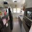 5 Bedroom House for rent in Chile, Santiago, Santiago, Santiago, Chile