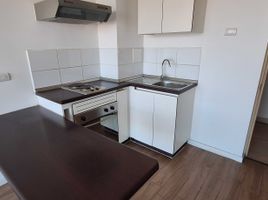 스튜디오입니다 콘도을(를) 칠레에서 판매합니다., Santiago, 산티아고, 산티아고, 칠레