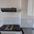 스튜디오입니다 콘도을(를) 칠레에서 판매합니다., Santiago, 산티아고, 산티아고, 칠레